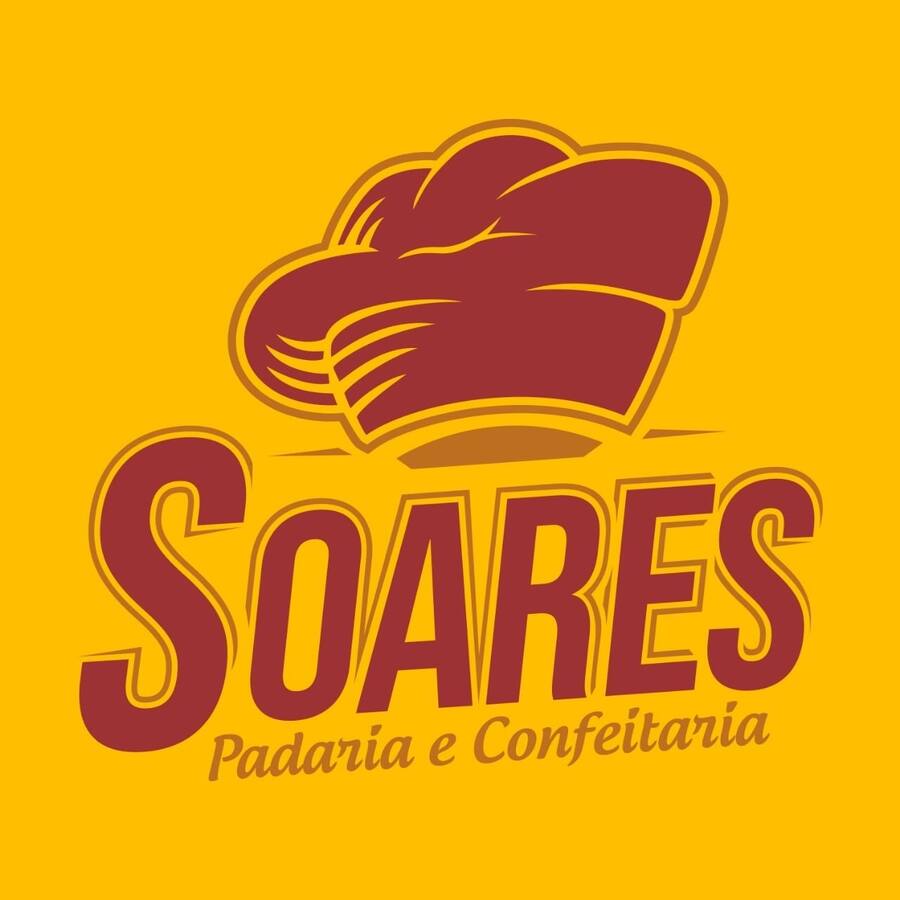 Padaria e Confeitaria Soares | SOROCABA | iFood