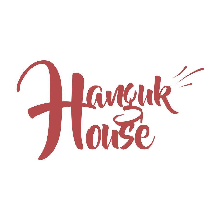 Hanguk House RIO DE JANEIRO iFood