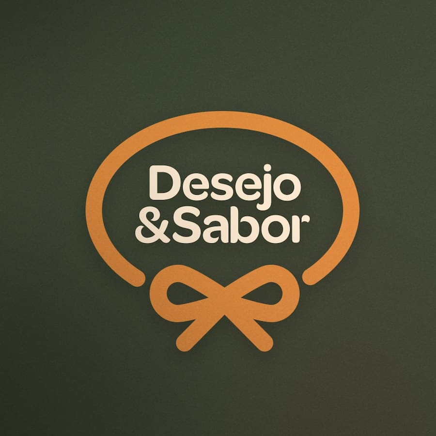 Desejo e Sabor - Paulo VI | FRANCA | iFood