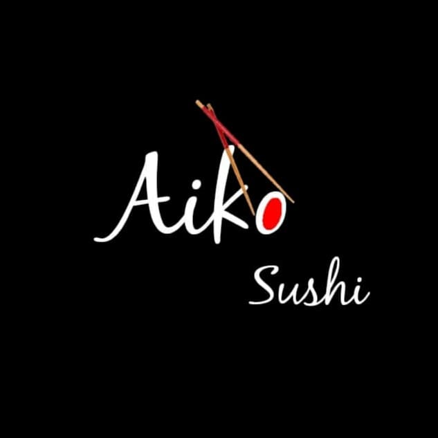 Aiko Sushi Bar NOVA MUTUM iFood