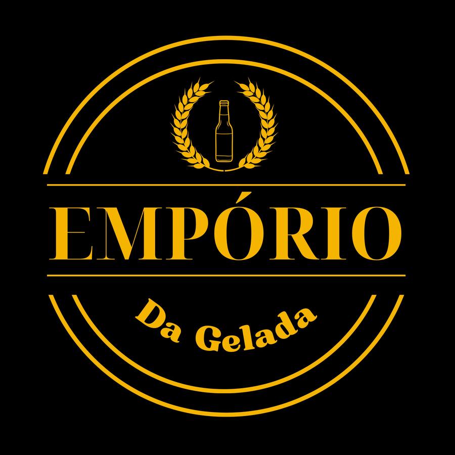 Empório da Gelada | NAVEGANTES | iFood