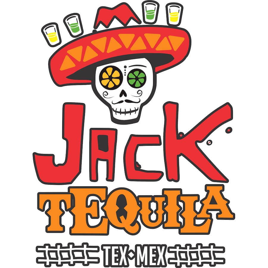 Jack Tequila NOVA IGUACU iFood