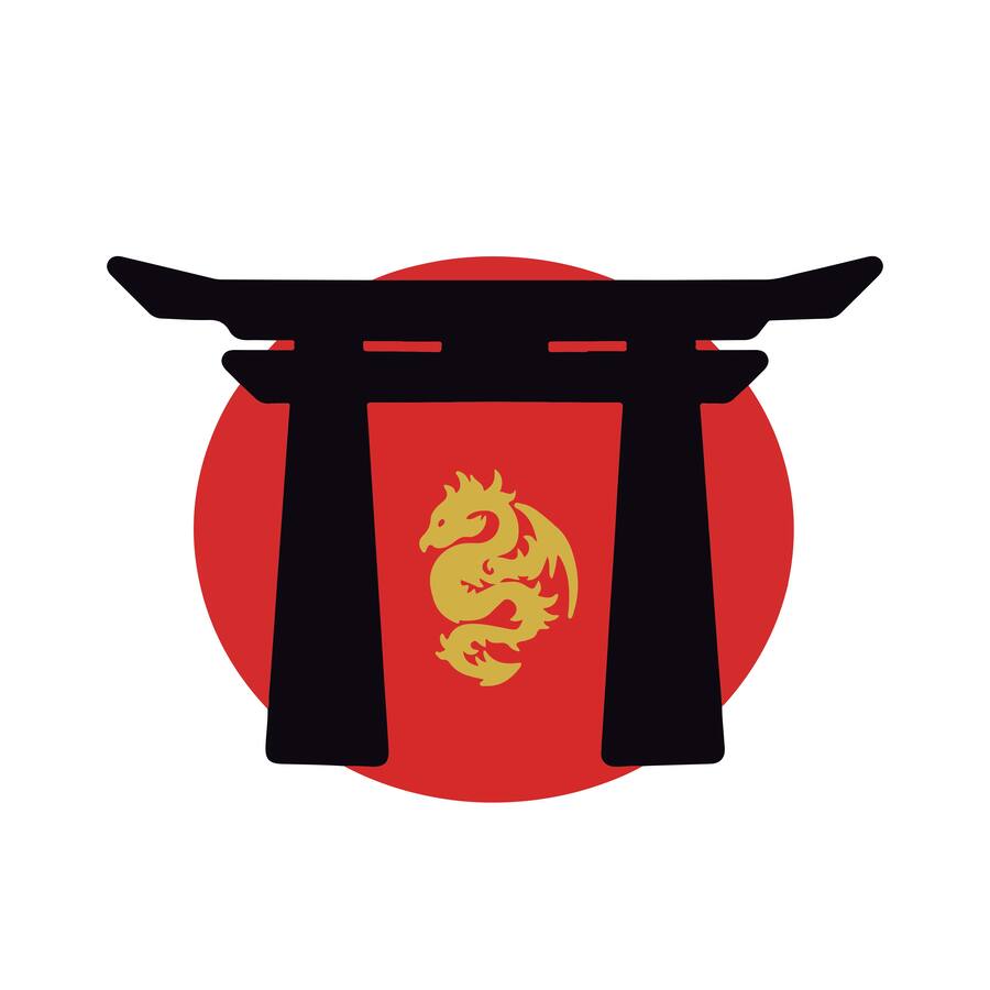 Portal Chinês Sushi | JABOATAO DOS GUARARAPES | iFood