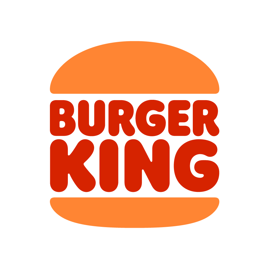 Burger King - Paulo Faccini | GUARULHOS | iFood