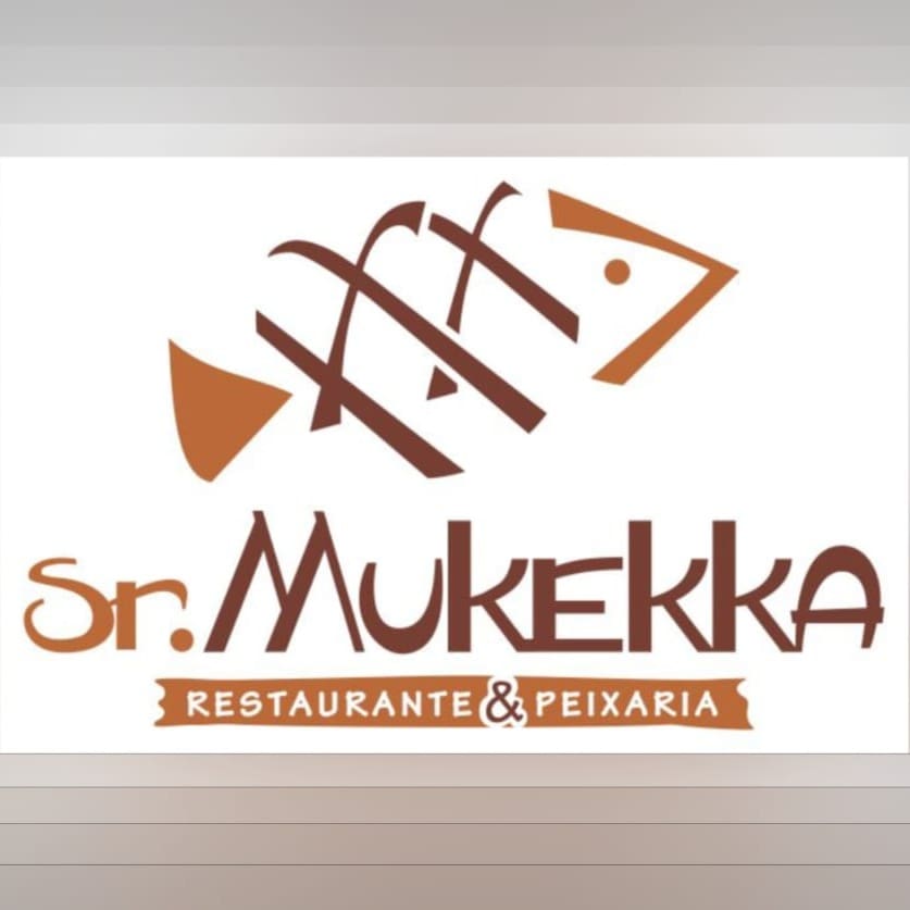 Sr. Mukekka Peixaria e Restaurante | MANAUS | iFood