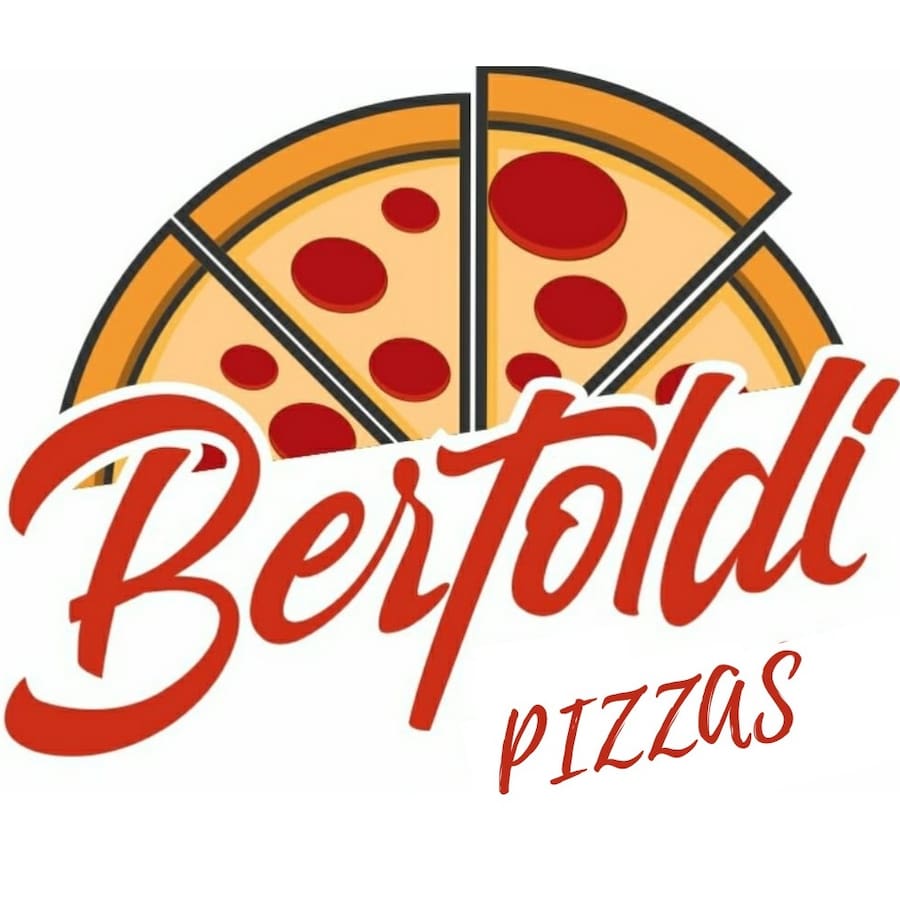 Bertoldi Pizzaria VOTUPORANGA iFood