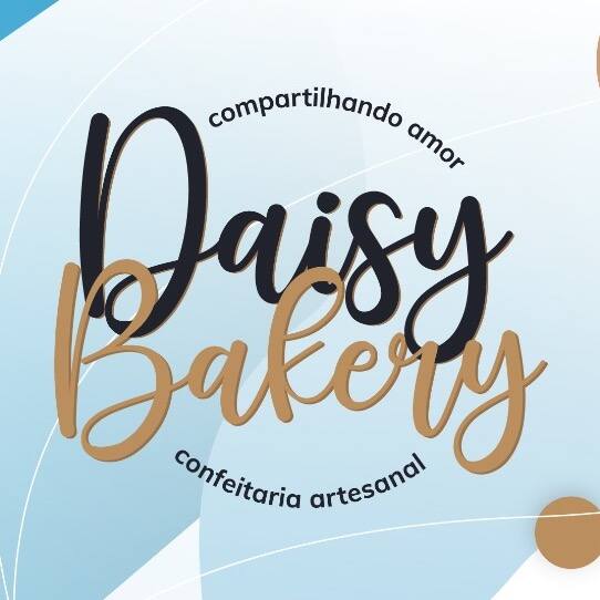 Daisy Bakery BLUMENAU iFood
