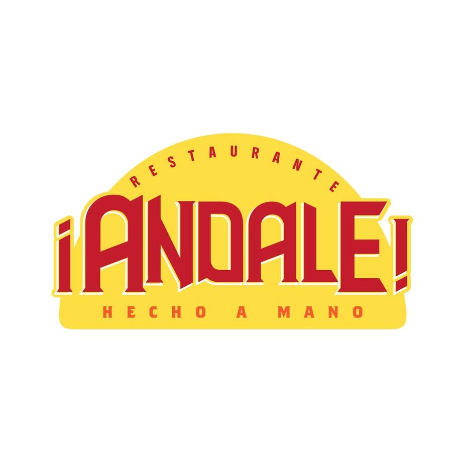 Andale Comida Mexicana | ITAPETININGA | iFood