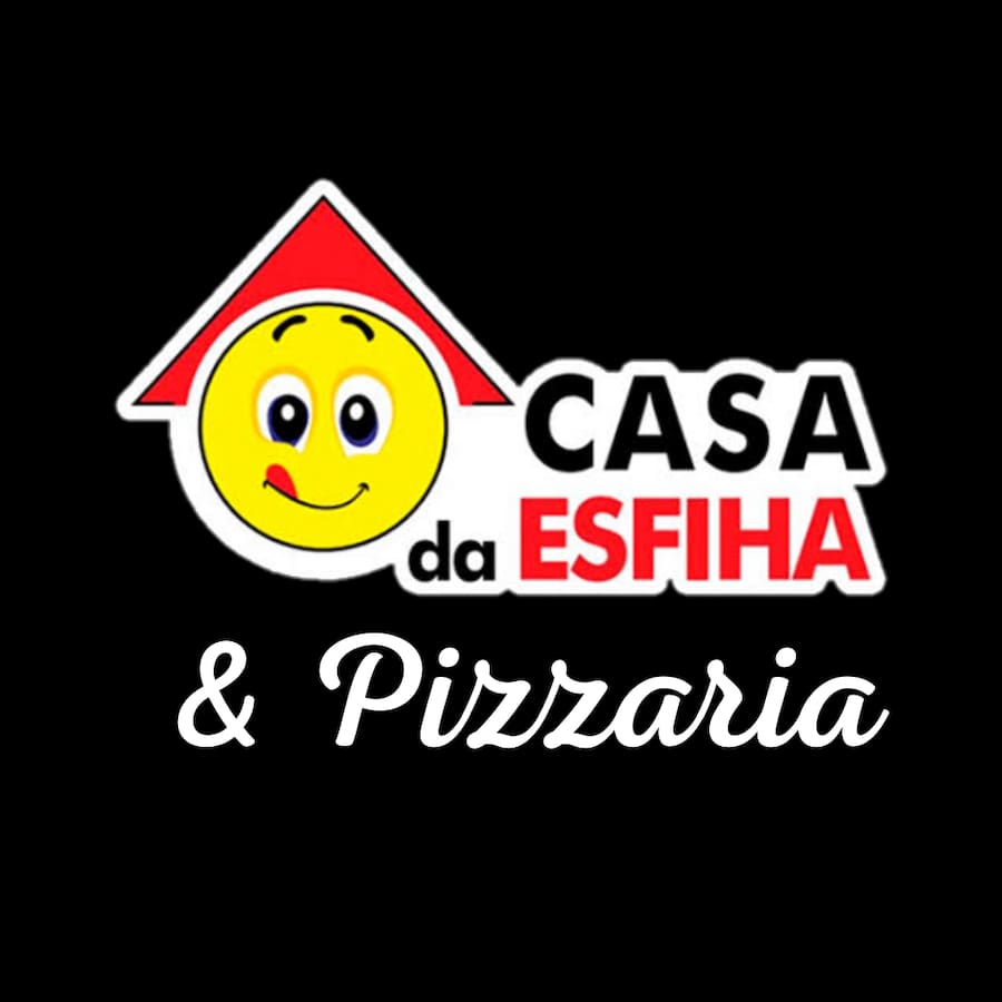 Casa da Esfiha & Pizzaria | SAO PAULO | iFood