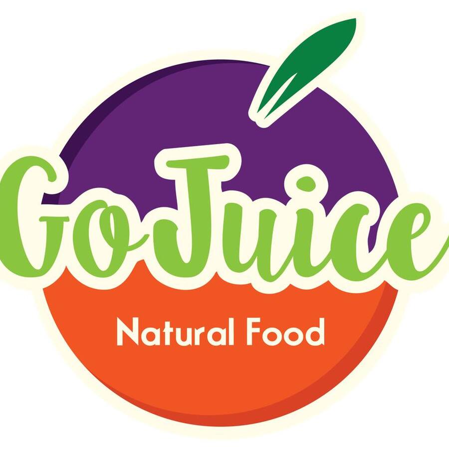 Go Juice Natural Food RIO DE JANEIRO iFood