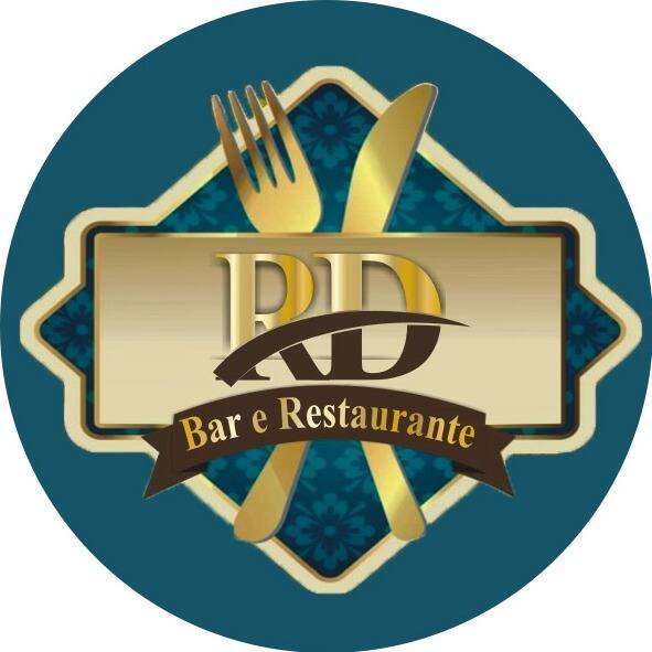 Rd Bar e Restaurante | SAO PAULO | iFood
