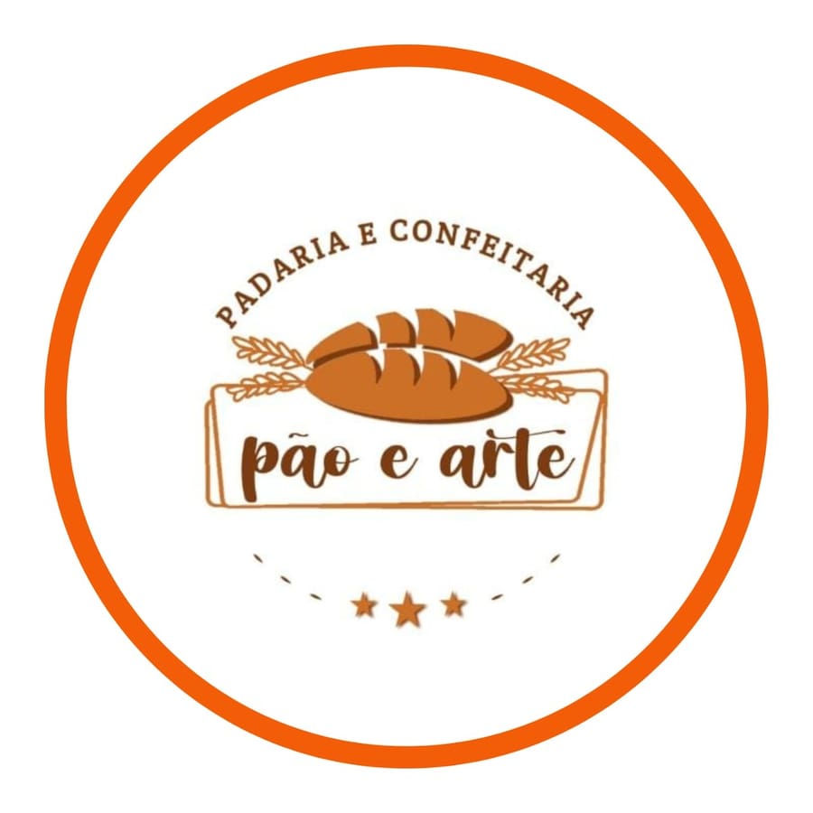 Padaria e Confeitaria Pão e Arte | RIBEIRAO DAS NEVES | iFood