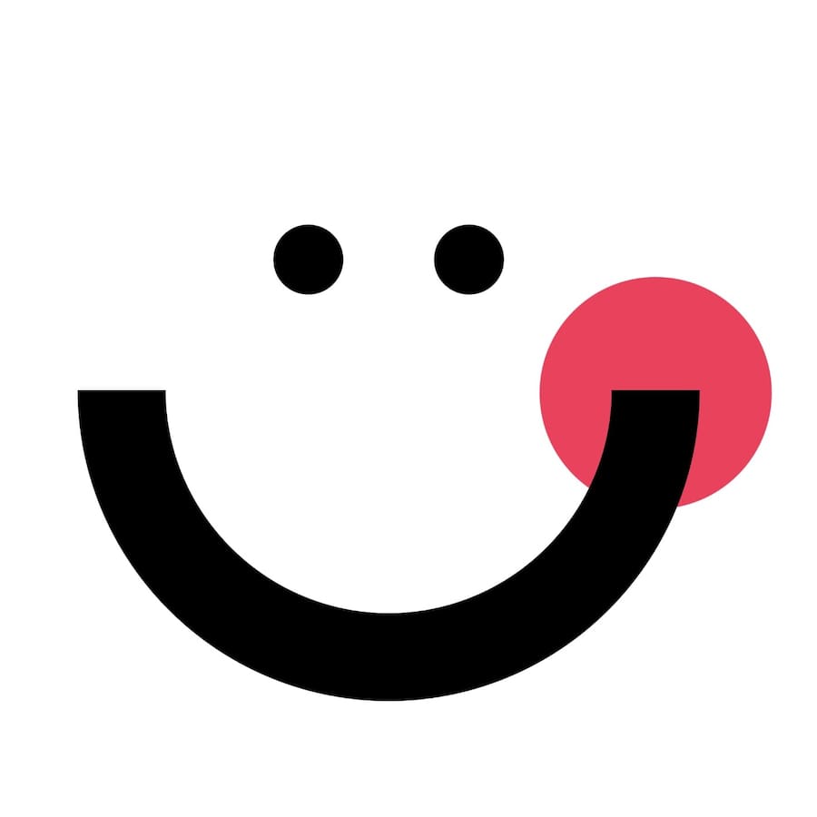 Pasta Basta CURITIBA iFood