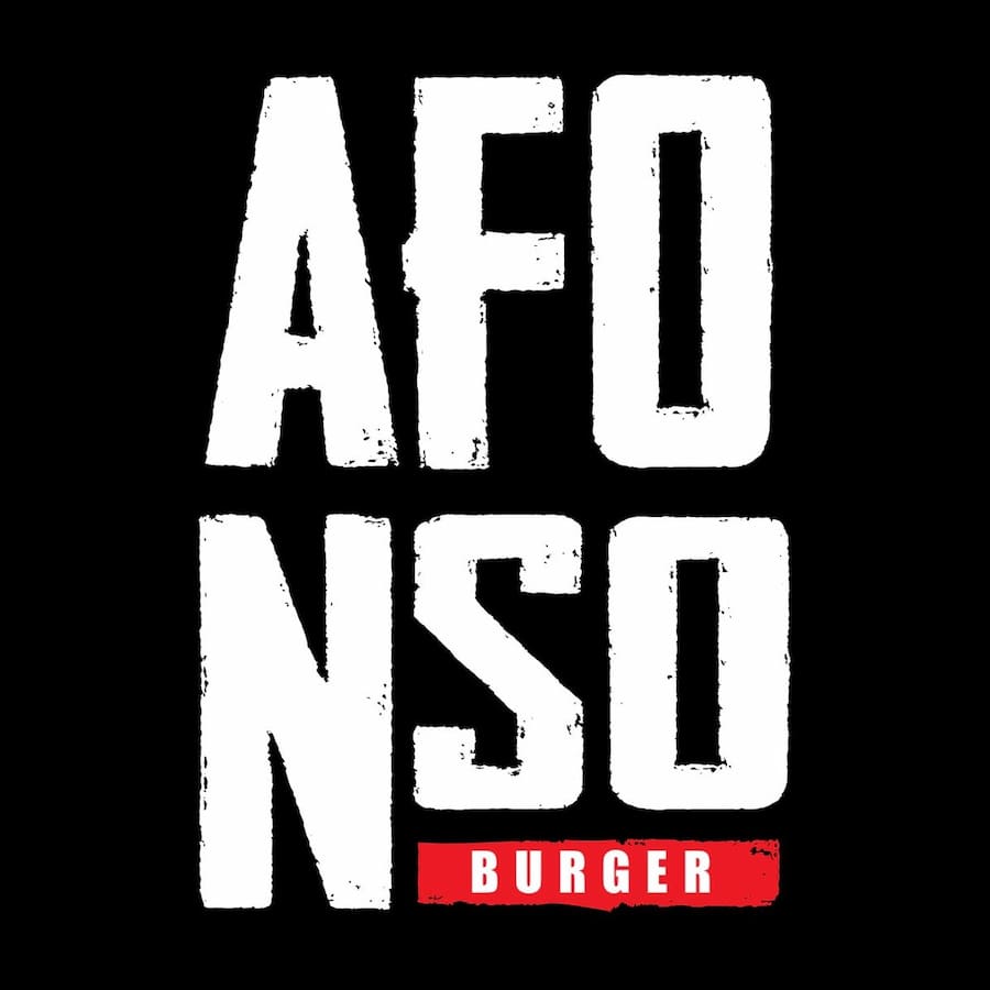 Afonso Burger - Centro | FLORIANOPOLIS | iFood