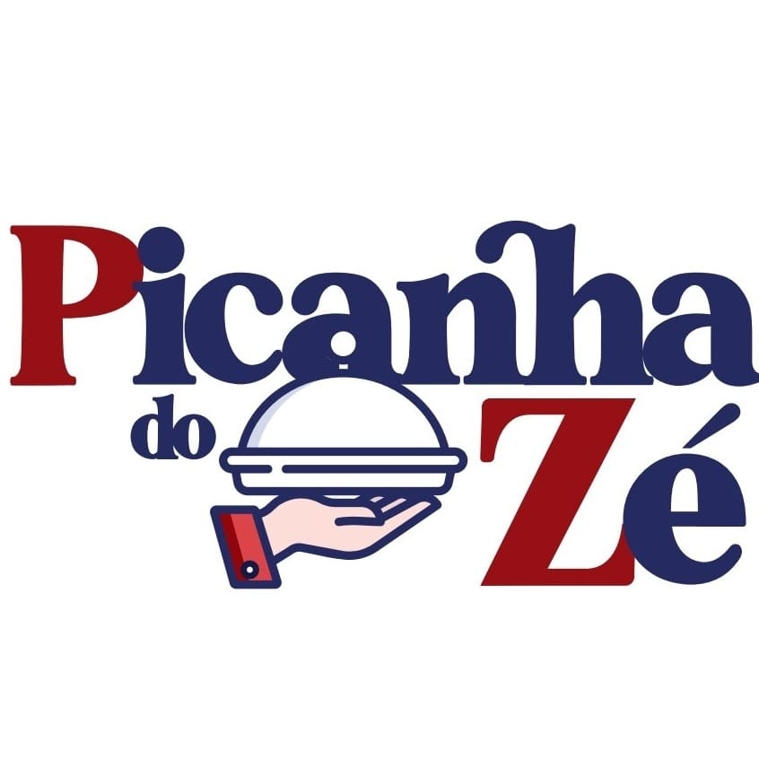 Picanha do Zé