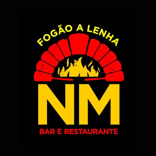 Nm Bar e Restaurante | PERUIBE | iFood