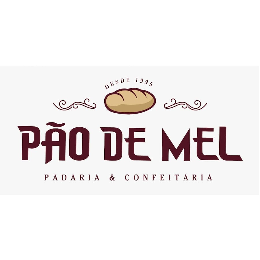 Padaria e Confeitaria Pao de Mel | SAO MATEUS | iFood