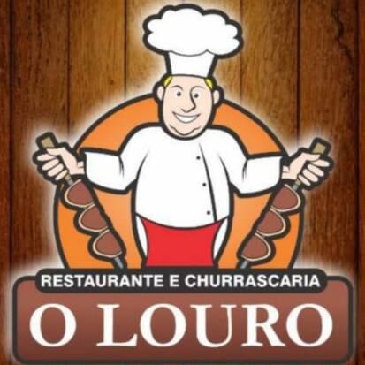 Churrascaria o Louro | FORTALEZA | iFood