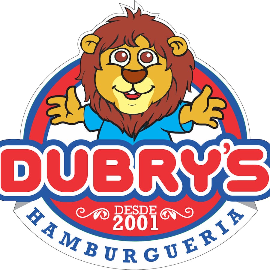 Dubry's Hamburgueria | BRASILIA | iFood