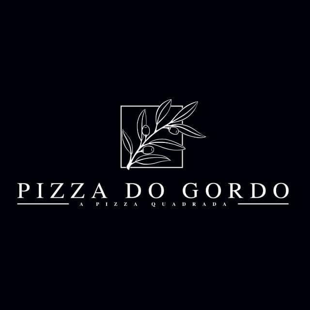 Pizza do Gordo CIANORTE iFood