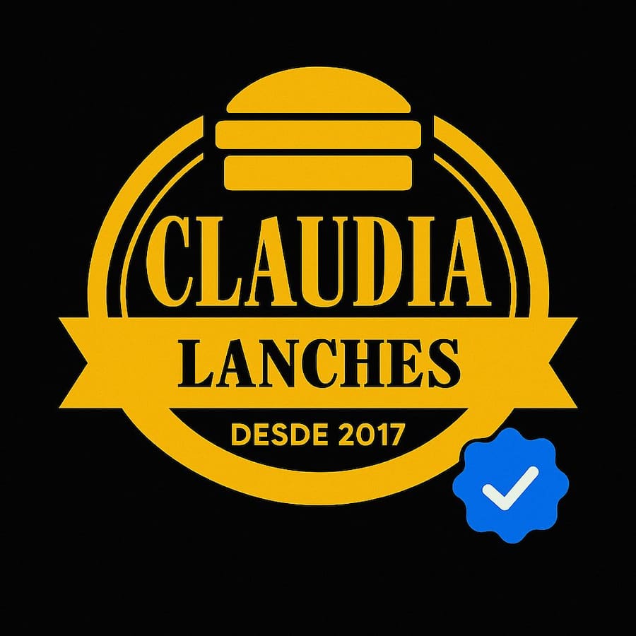 Claudia Lanches | PONTAL DO PARANA | iFood