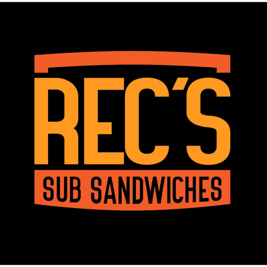Rec's Sub Sandwiches | CURITIBA | iFood