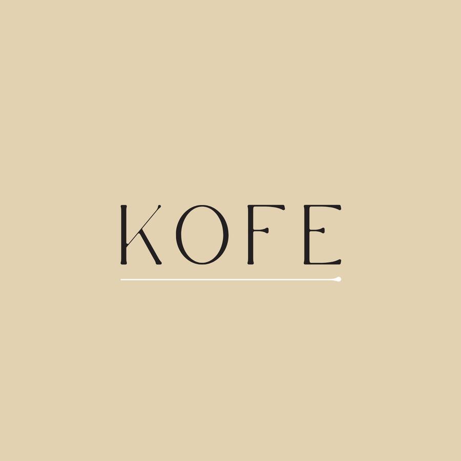 Kofe Kofe | SAO PAULO | iFood