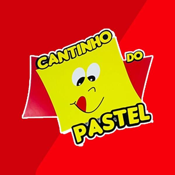 Cantinho do Pastel JOINVILLE iFood