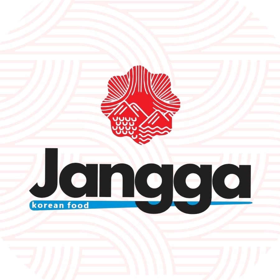 Jangga Street Food - Comida de Rua | RIBEIRAO PRETO | iFood