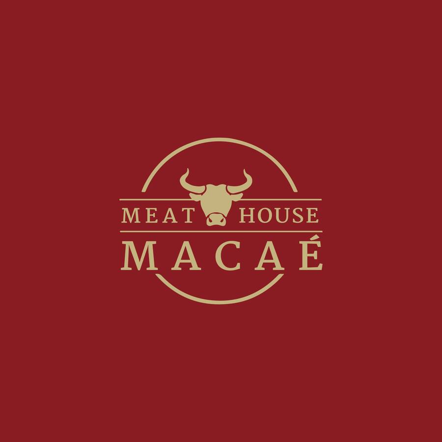 Meat House Macaé MACAE iFood