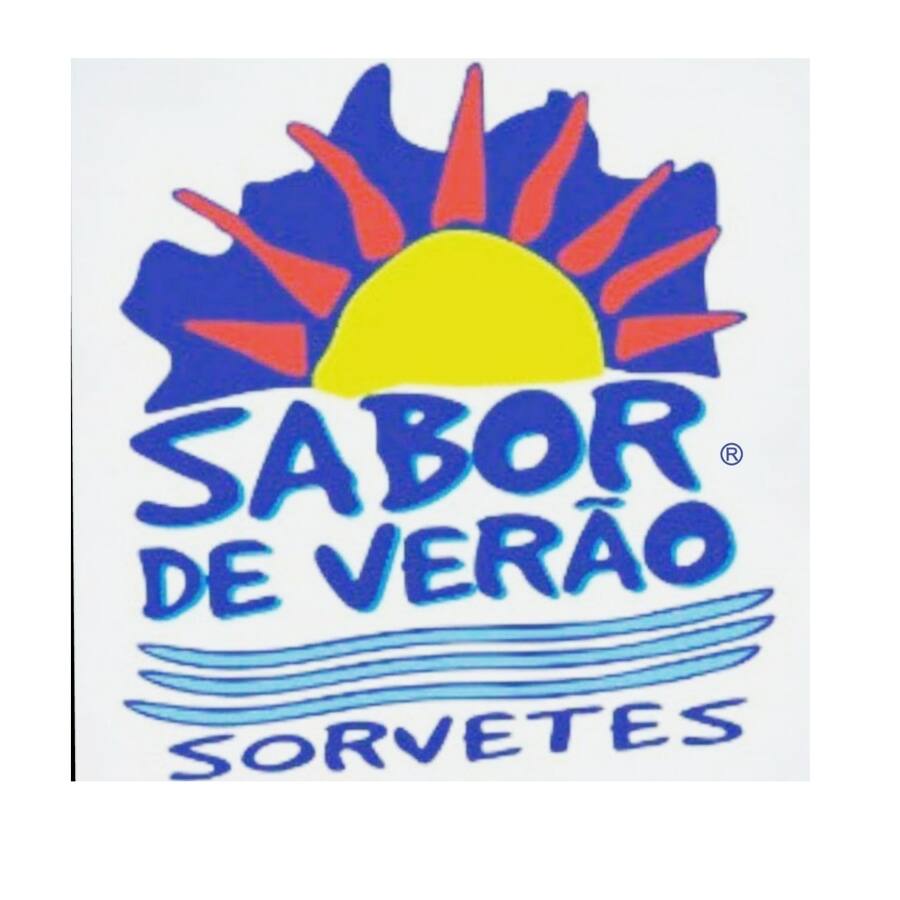 Sorveteria Sabor de Verão - Sorvetes e Açai | SOROCABA | iFood