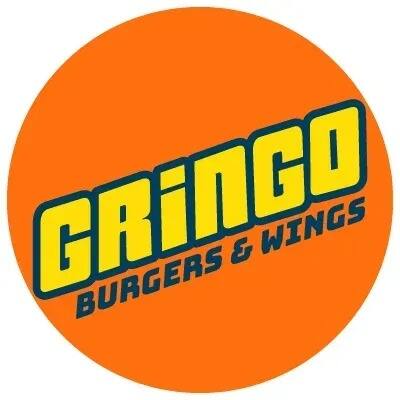 Frango Burger Rios Gringo Burger e Frango | CABO FRIO | iFood