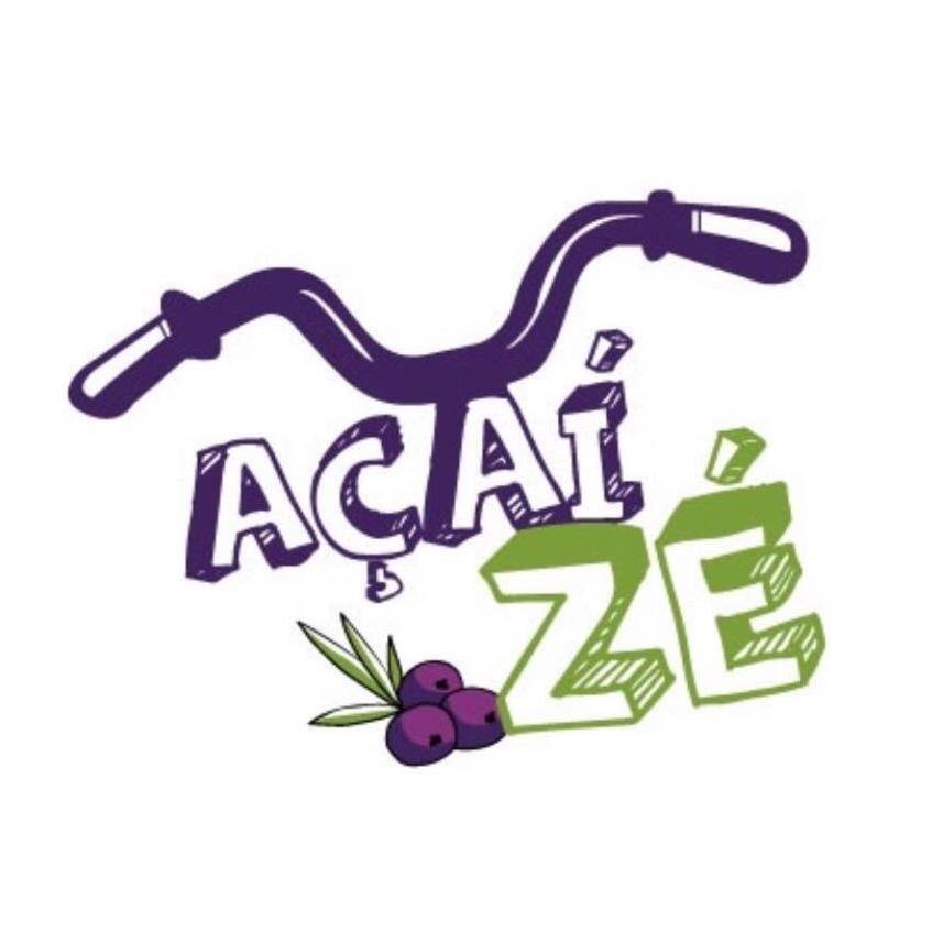 Açaízé | PIRACICABA | iFood
