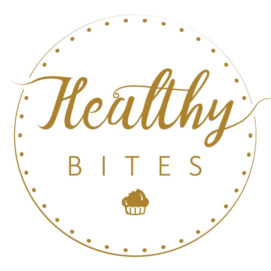 Healthy Bites Atelier SAO PAULO iFood