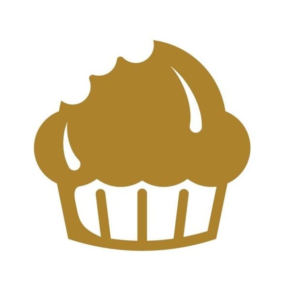 Healthy Bites Atelier SAO PAULO iFood