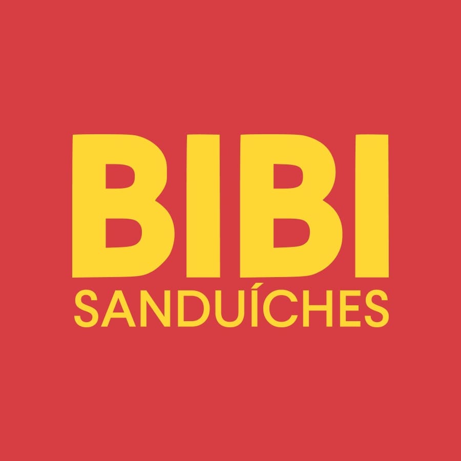 Bibi Rio Food Bibi Sanduíche - Botafogo Praia Shopping | RIO DE JANEIRO | iFood