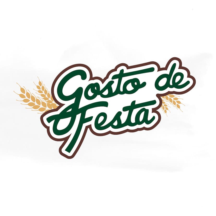 Gosto de Festa | UBERABA | iFood