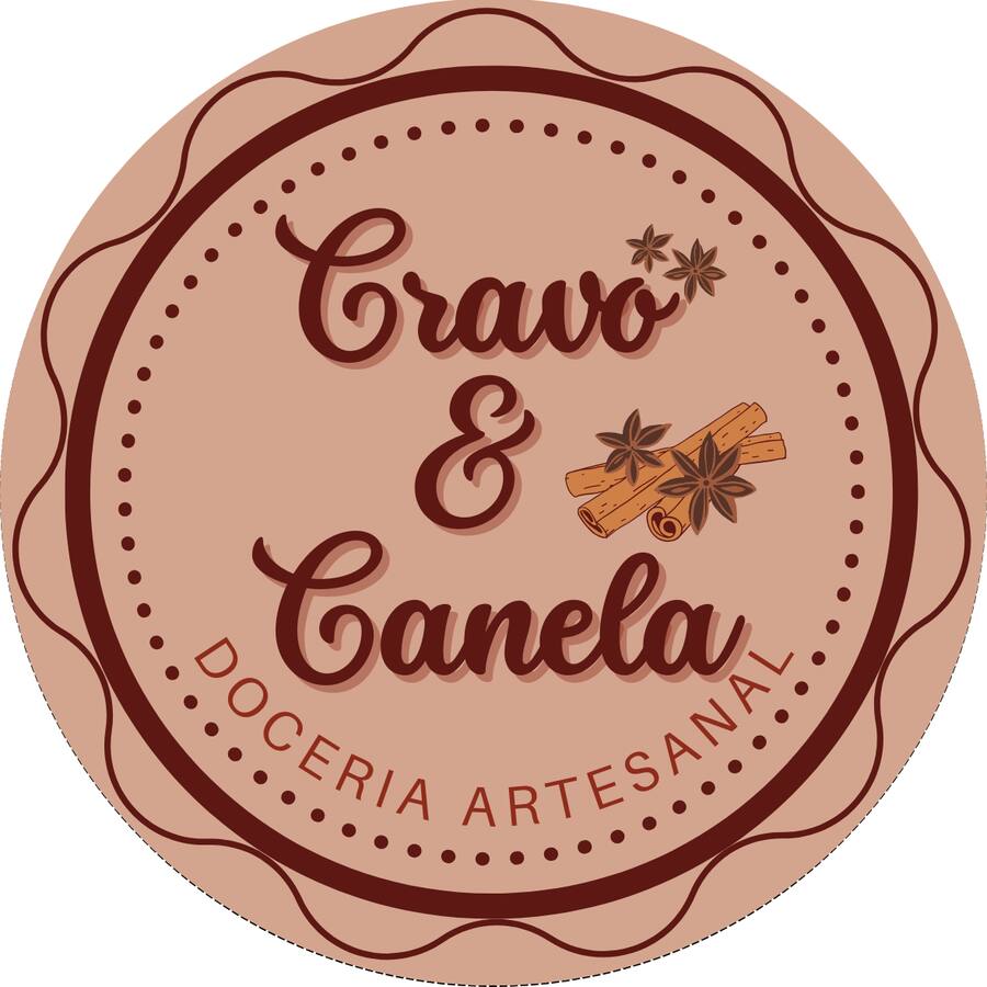 Cravo e Canela Doceria JP | JOAO PESSOA | iFood