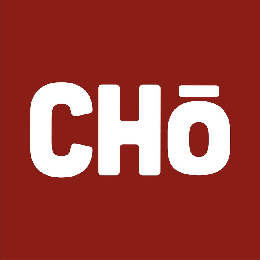 Cho lamens e baos - Batel | CURITIBA | iFood
