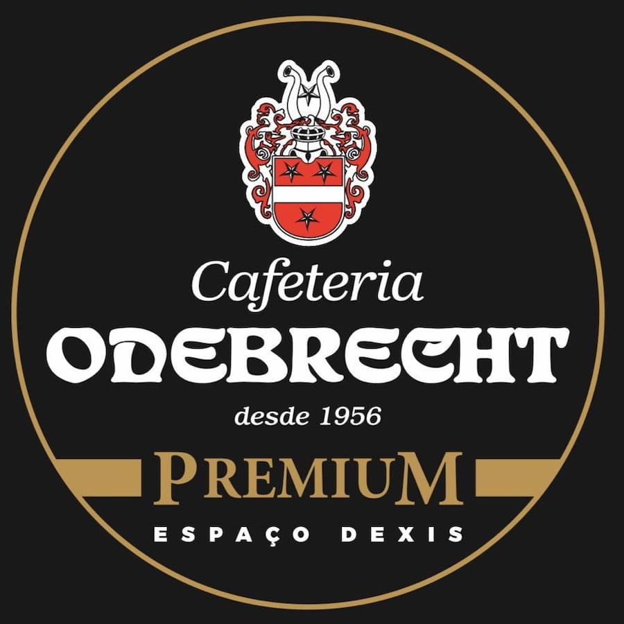Cafeteria Odebrecht Premium Palhano LONDRINA iFood