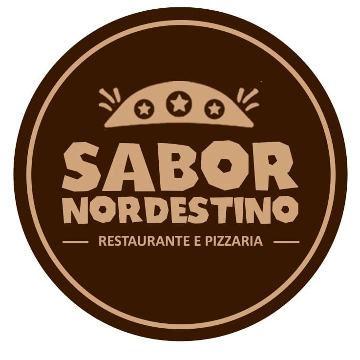 Sabor Nordestino Graciliano - Restaurante e Pizzaria | MACEIO | iFood