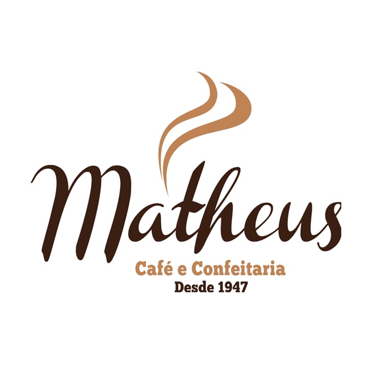 Café e Confeitaria Matheus | PORTO ALEGRE | iFood