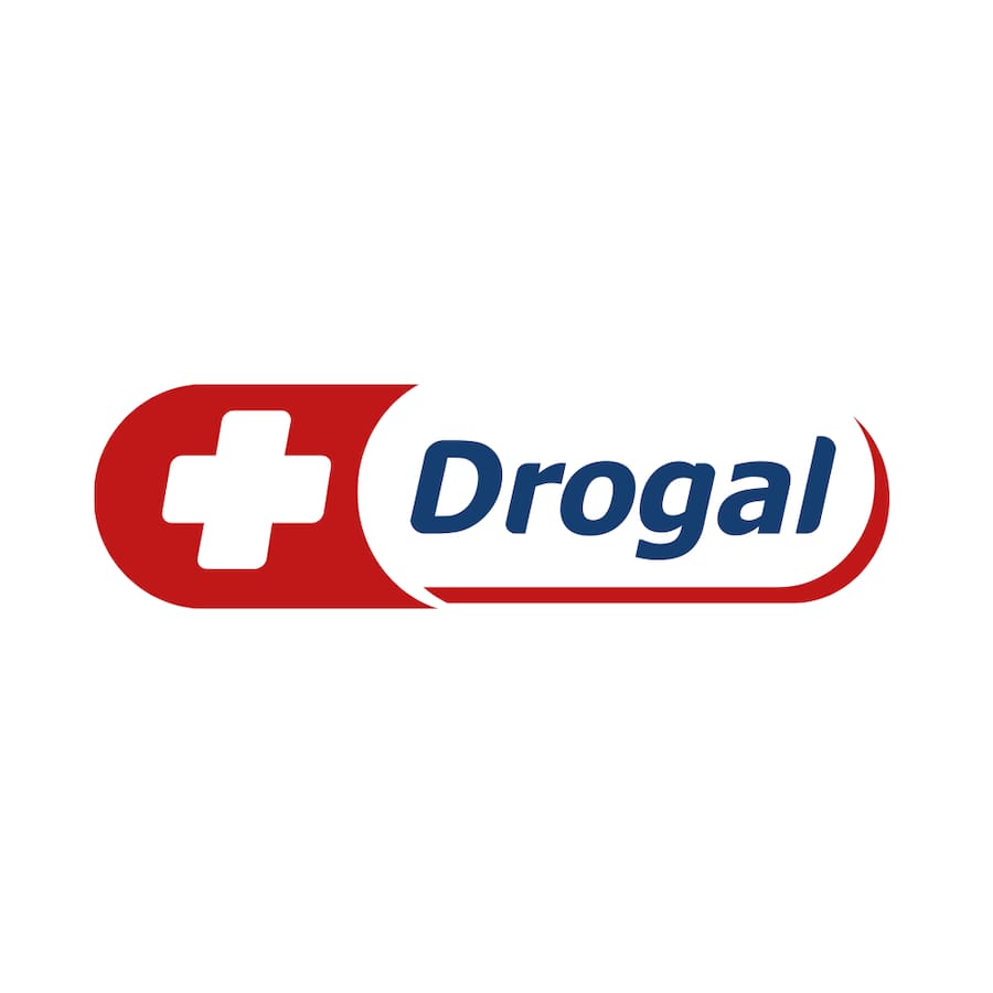Drogal