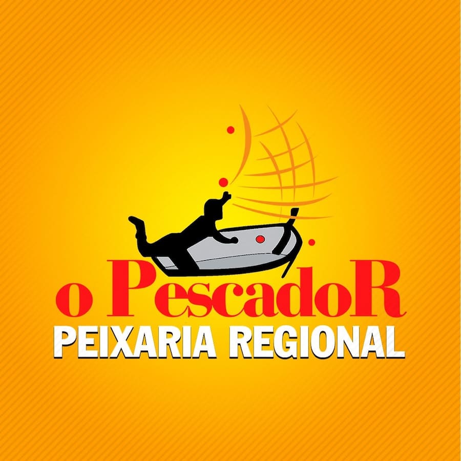 O Pescador Peixaria Regional | MANAUS | iFood