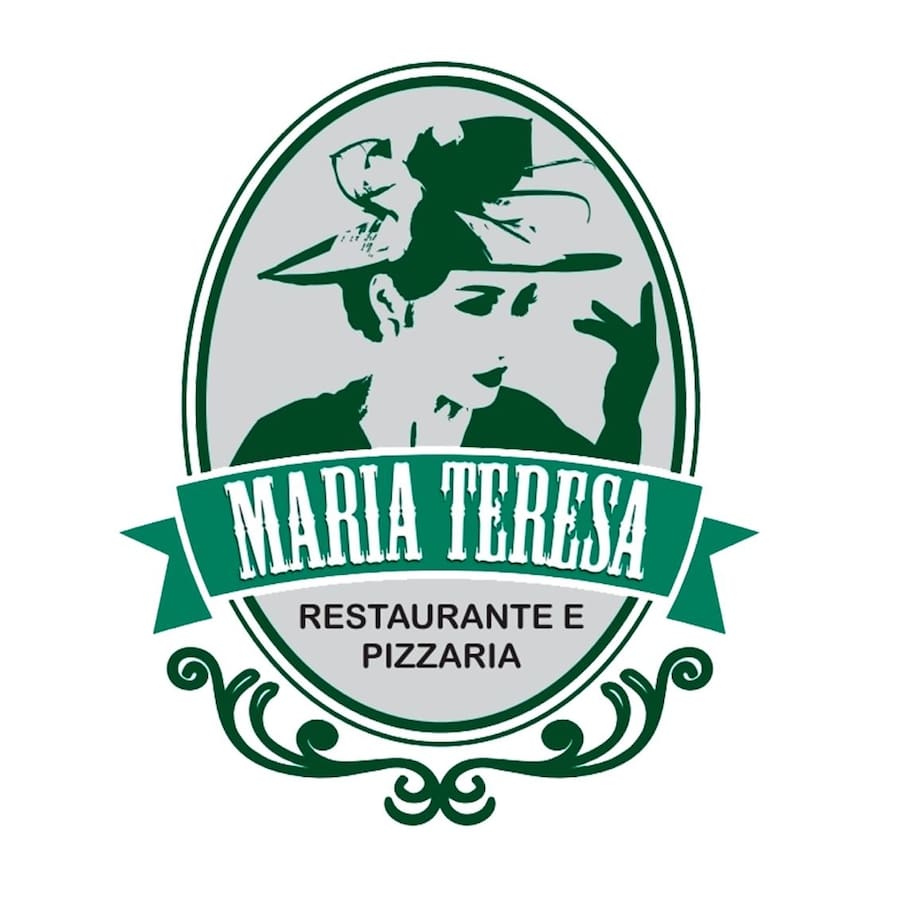 Maria Teresa Restaurante
