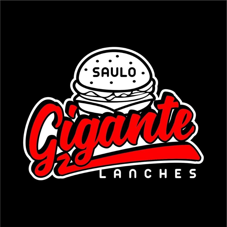 Saulo Gigante Lanches | BOTUCATU | iFood