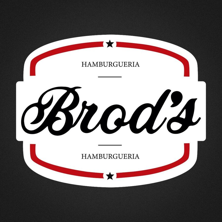 Brod's Hamburgueria | POCOS DE CALDAS | iFood