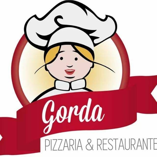 Gorda Pizzaria e Comedoria Mustardinha RECIFE iFood