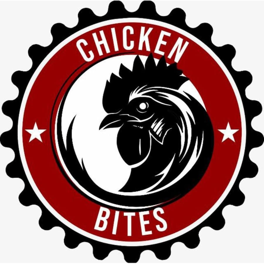 Chicken Bites Frango Frito SAO PAULO iFood