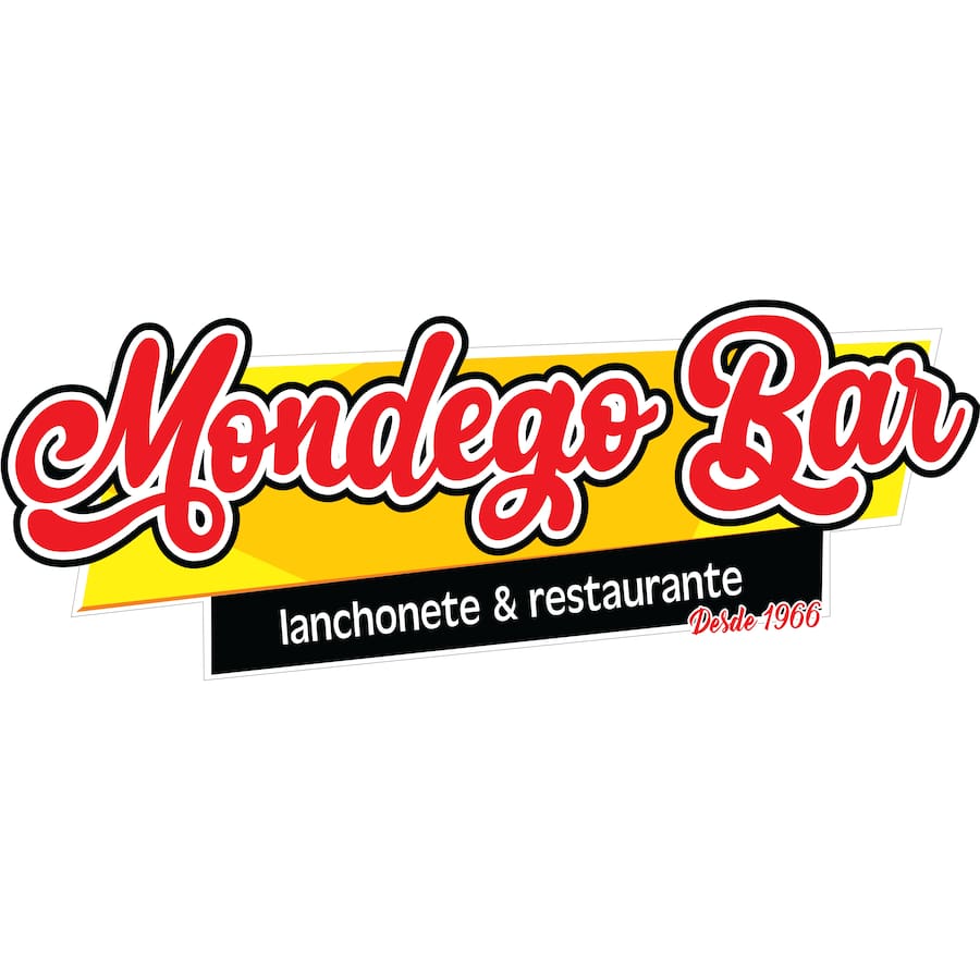 Mondego Bar Lanches e Restaurante SAO PAULO iFood